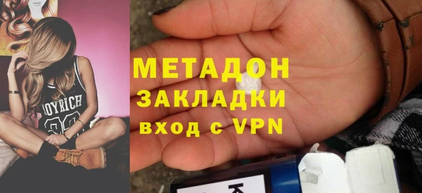 прущие грибы Белокуриха