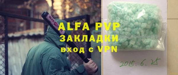 прущие грибы Белокуриха