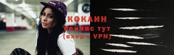 гидропоника Богородск