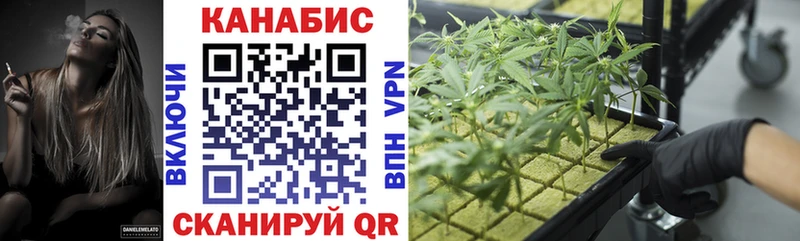 хочу   Бронницы  ссылка на мегу зеркало  Каннабис ГИДРОПОН 
